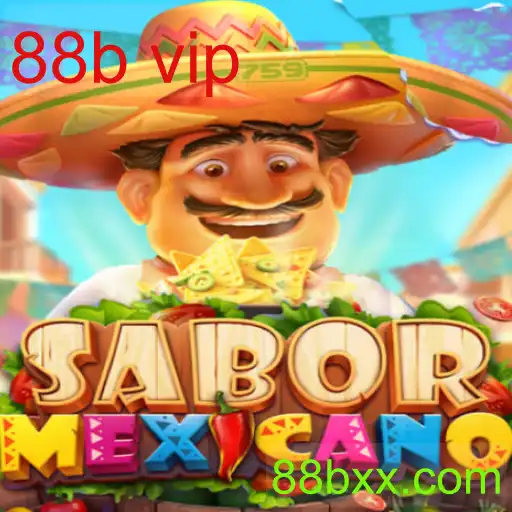 Experimente o SaborMexicano: Um Jogo Culinário Inovador