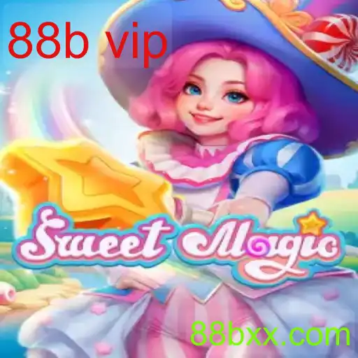 SweetMagic: Mergulhe no Mundo Mágico do Jogo que Está Transformando a Indústria